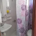 Apartment Lefkada Two Bedroom Nikiana