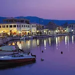 Apartment Lefkada Two Bedroom