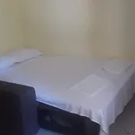 Lefkada Two Bedroom Apartment