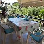 Apartment Lefkada Two Bedroom *