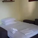 Lefkada Two Bedroom Apartment