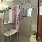 Apartment Lefkada Two Bedroom Nikiana