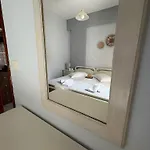 Lefkada Two Bedroom Nikiana