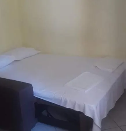 Lefkada Two Bedroom Lägenhet